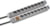 Product image of Bachmann 691686 1