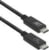 Advanced Cable Technology AC7451 tootepilt 1