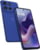 MOTOROLA PB7Y0029SE tootepilt 1
