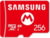 Product image of Nintendo 10016156 1