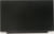Lenovo FRU02HL701 tootepilt 1