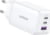 Ugreen 15339-ugreen tootepilt 1