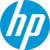 Product image of HP 527H2A 1