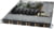 SUPERMICRO CSE-116AC10-R860CB-N10 tootepilt 1