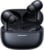 Product image of Xiaomi BHR9307GL 1