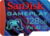 SanDisk SDSQXAA-128G-GN6XN tootepilt 1