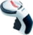 Product image of DYMO S0717930 1