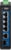 Product image of TRENDNET TI-G50611 1