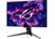 Product image of ASUS 90LM09T0-B01371 1