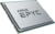 Product image of AMD 100-000000045 1
