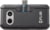Product image of FLIR FP3IC 1