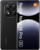 Xiaomi MZB0I8CEU tootepilt 1