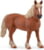 Product image of Schleich 13941 1