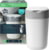 Tommee Tippee 057500- tootepilt 1