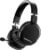 Product image of Steelseries 61512 1