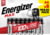 ENERGIZER E303324700 tootepilt 1