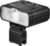 Product image of Godox MF12 1