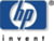 Product image of HP C2P20AE 1