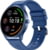 Product image of DENVER SWC-387BU 1