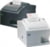 Product image of Star Micronics 39330430 1