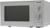 Product image of Panasonic NN-E221MMEPG 1