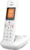 Product image of GIGASET S30852-H2908-C102 1