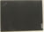 Lenovo 5CB0Z69551 tootepilt 1