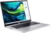 Product image of Acer NX.J4PEG.00D 1