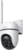 Product image of TP-LINK Tapo C501GW 1