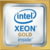 Product image of Intel PK8072205559000 1
