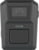 Product image of AXIS 02785-001 1