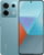 Product image of Xiaomi MZB0FFAEU 1