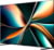 Product image of Hisense 100U7Q 1