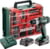 Metabo 602317710 tootepilt 1