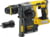 DeWALT DCH274N-XJ tootepilt 1