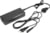 MAKITA WL00000313 tootepilt 1
