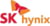 Product image of Hynix HMCG88MEBRA 1