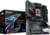 Gigabyte Z890 AORUS MASTER tootepilt 1