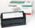 Product image of Lexmark 0008A0478 1