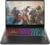 Product image of HP 9Z329EA#ABD 1