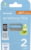 Panasonic BK-4LCCE/2DE tootepilt 1