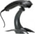 Honeywell 1200G-2USB-1 tootepilt 1