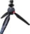 Product image of MANFROTTO MKPIXIEX-BK 1