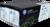 Product image of HP CF410XD 1