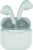 Product image of 2GO 797358 1