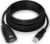 Advanced Cable Technology AC6105 tootepilt 1