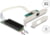 Product image of DELOCK 95274 1