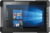 Product image of Getac 543312210013 1