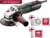 Product image of Metabo 600374000 1