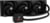 Product image of Enermax ELC-LMIV360-SF 1